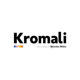 Kromali logo
