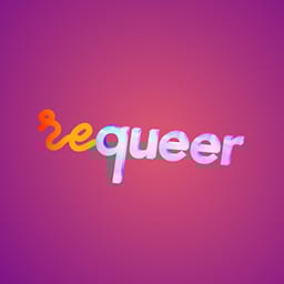requeer logo