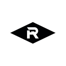 Ravate logo
