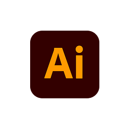 Adobe Illustrator logo