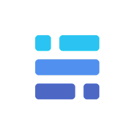 Baserow logo