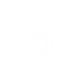 ChatGPT logo