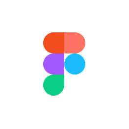 Figma logo