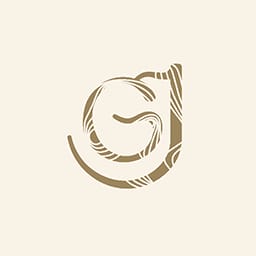 Johanna Grégoire logo
