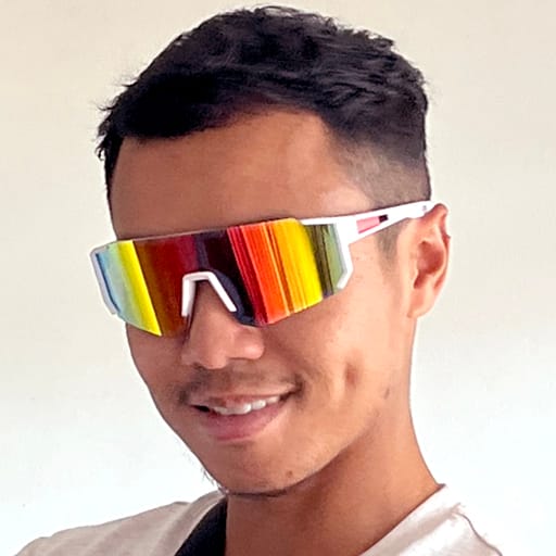 Jayce Salez Ah-Thion