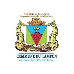 Le Tampon logo