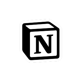 Notion logo
