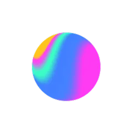 Spline logo