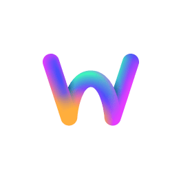Webstudio logo