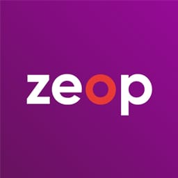 zeop logo